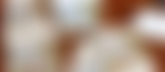 Megérkezett Bukta Imre várva várt könyve! 📚