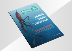 Revista Prensa Natural - Macn