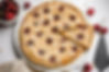 Bakewell Tart-20.jpg