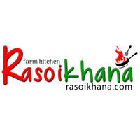 Rasoi-Khana'.jpg