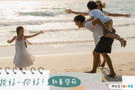 「除了照顧行動不便的家人、兼差賺錢,小孩已四年級但每天還是需要叮嚀他洗澡、寫功課等等生活瑣事,軟硬兼施,他反而更生氣我不夠關心他……」