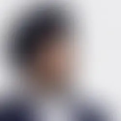 How Jabraj Singh KEC Brought a Culture of Genuine Accountability to Every Organisation He Led and Every Project He Delivered