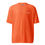 Thumbnail: Unisex performance crew neck t-shirt
