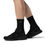 Thumbnail: Embroidered socks