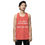 Thumbnail: You just never know Men’s premium tank top