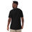 Thumbnail: Short-Sleeve Unisex T-Shirt