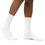 Thumbnail: Embroidered socks