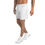 Thumbnail: Men's Recycled Athletic Shorts