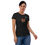 Thumbnail: Women's short sleeve t-shirt