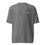 Thumbnail: Unisex performance crew neck t-shirt