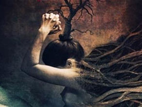 Soul Retrieval Journey