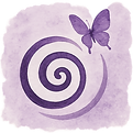 5D1AB4C5-93CE-4568-A471-BC09489A04DA.PNG