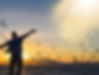 Transformational Coaching