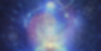 Divine+(2240+x+1260+px).jpg