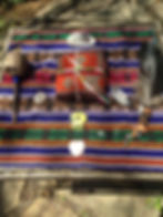 Shamanic Realms Soul Retrieval
