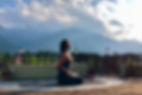 IMG_2185.JPEG