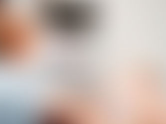 abnormal transvaginal ultrasound