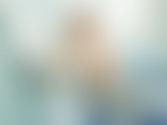 Urine Infection in Pregnancy