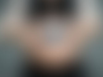 Caesarean Section Vs VBAC