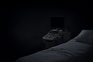 Copilot_20260415_135647.png
