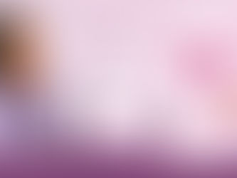 Is Bleeding After Menopause Always Cancer?