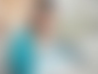 Smooth Caesarean Section Recovery