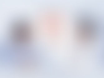 Pap Smear Detect STDs