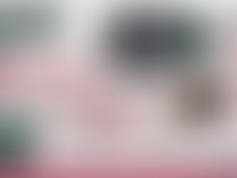 What Does a Transvaginal Ultrasound Show?