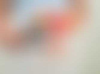 Is a Transvaginal Ultrasound Painful?