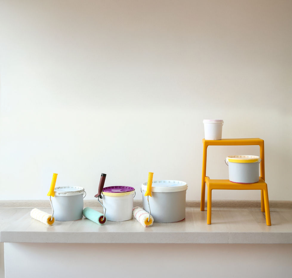 Untitled design (29)_edited_edited.jpg