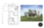 floorplan10