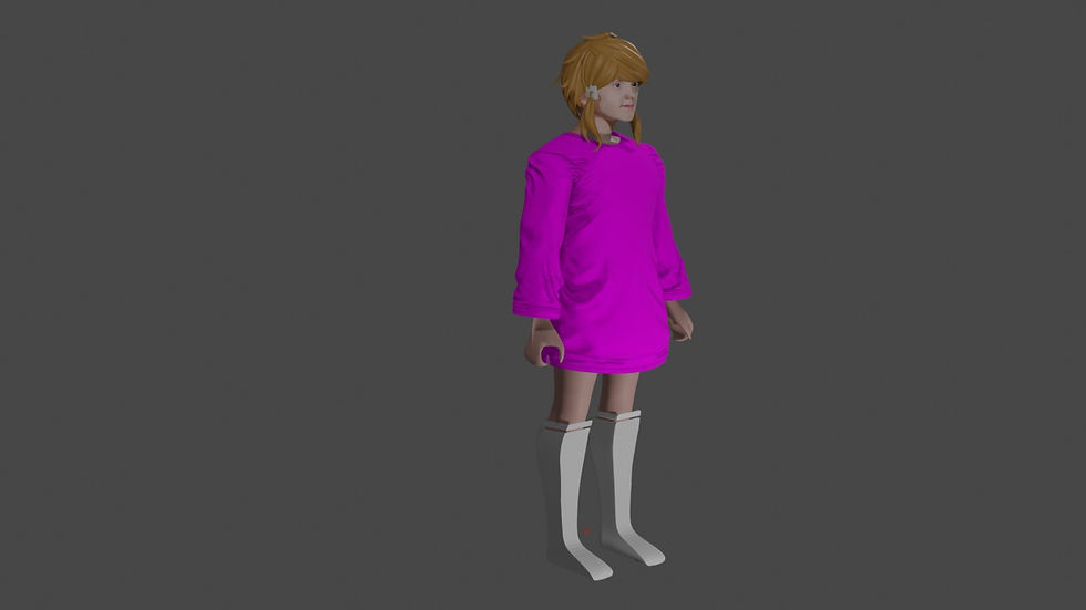 NFT_4