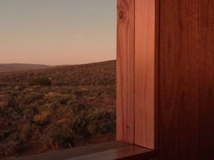 Das Leben beginnt am Ende Deiner Komfortzone