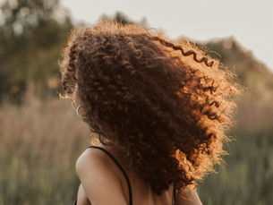 Achtsamkeit - eine Rückverbindung zu dir selbst