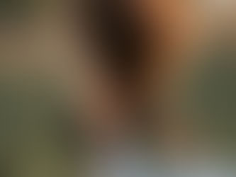 Mehr Leichtigkeit durch Hingabe zum Leben