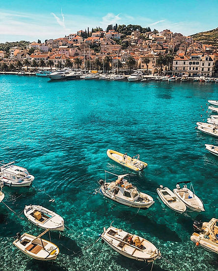 Hvar