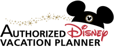 logo-disney-vacation-planner.png