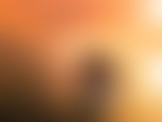 Where to Cruise First—and Where to Go Next: Best Cruise Destinations for First-Time and Returning Cruisers