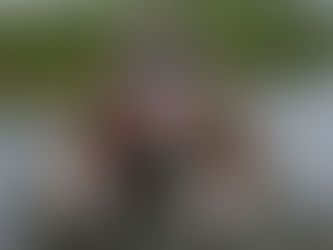 Welcome to Keenly Curious: My Journey from Mississippi to the Mediterranean