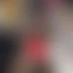 Dipping Maker's Bottle