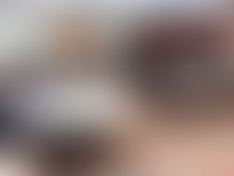 Trauma Care Training: Equipping Banyamulenge Leaders for Healing in Louisville