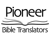 Pioneer Bible Translator