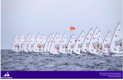 Screenshot from 2018-09-16 17-58-02