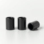 Valvole Gomme Camion