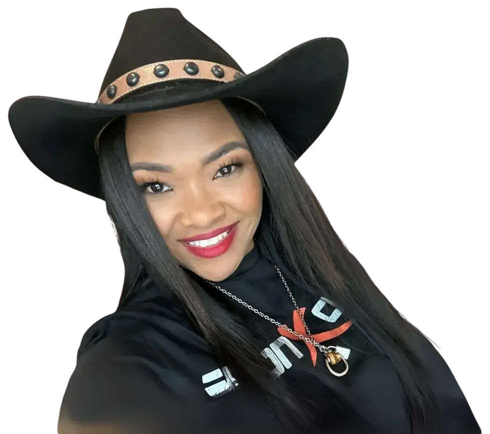 natasha.webp