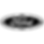 ford-7-logo-black-and-white.png