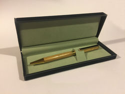 Oak Pen