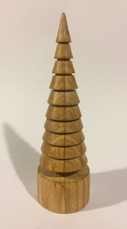 Christmas Trees