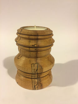 Candle Holders