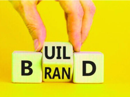 Markenworkshops 2.0: Warum kreative Intelligenz im KI-Zeitalter den Unterschied macht